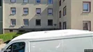 Apartment for rent, Mettmann, Nordrhein-Westfalen, Friedrichstraße<span class="blurred street-number" onclick="ProcessAdRequest(18075040)"><span class="hint">See no.</span>[xxxxxx]</span>