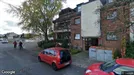 Apartment for rent, Mettmann, Nordrhein-Westfalen, Elisabethstraße<span class="blurred street-number" onclick="ProcessAdRequest(18075041)"><span class="hint">See no.</span>[xxxxxx]</span>