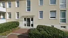 Apartment for rent, Recklinghausen, Nordrhein-Westfalen, Köhnestraße<span class="blurred street-number" onclick="ProcessAdRequest(18075042)"><span class="hint">See no.</span>[xxxxxx]</span>