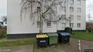 Apartment for rent, Recklinghausen, Nordrhein-Westfalen, Finefrau<span class="blurred street-number" onclick="ProcessAdRequest(18075048)"><span class="hint">See no.</span>[xxxxxx]</span>
