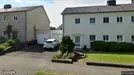 Apartment for rent, Minden-Lübbecke, Nordrhein-Westfalen, Goethestraße<span class="blurred street-number" onclick="ProcessAdRequest(18075064)"><span class="hint">See no.</span>[xxxxxx]</span>