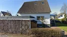 Apartment for rent, Minden-Lübbecke, Nordrhein-Westfalen, Leibnizstraße<span class="blurred street-number" onclick="ProcessAdRequest(18075072)"><span class="hint">See no.</span>[xxxxxx]</span>