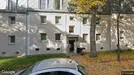 Apartment for rent, Recklinghausen, Nordrhein-Westfalen, Milchpfad<span class="blurred street-number" onclick="ProcessAdRequest(18075089)"><span class="hint">See no.</span>[xxxxxx]</span>