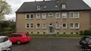 Apartment for rent, Mülheim an der Ruhr, Nordrhein-Westfalen, Stahlstraße<span class="blurred street-number" onclick="ProcessAdRequest(18075094)"><span class="hint">See no.</span>[xxxxxx]</span>