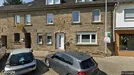 Apartment for rent, Ennepe-Ruhr-Kreis, Nordrhein-Westfalen, Im Hammertal<span class="blurred street-number" onclick="ProcessAdRequest(18075101)"><span class="hint">See no.</span>[xxxxxx]</span>