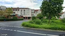Apartment for rent, Unna, Nordrhein-Westfalen, Präsidentenstraße<span class="blurred street-number" onclick="ProcessAdRequest(18075106)"><span class="hint">See no.</span>[xxxxxx]</span>