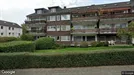 Apartment for rent, Mettmann, Nordrhein-Westfalen, Am Pfingsberg<span class="blurred street-number" onclick="ProcessAdRequest(18075108)"><span class="hint">See no.</span>[xxxxxx]</span>