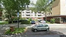 Apartment for rent, Unna, Nordrhein-Westfalen, Münsterstraße<span class="blurred street-number" onclick="ProcessAdRequest(18075136)"><span class="hint">See no.</span>[xxxxxx]</span>