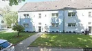 Apartment for rent, Ennepe-Ruhr-Kreis, Nordrhein-Westfalen, Wernigerodestraße<span class="blurred street-number" onclick="ProcessAdRequest(18075146)"><span class="hint">See no.</span>[xxxxxx]</span>