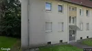 Apartment for rent, Bochum, Nordrhein-Westfalen, An der Steinhalde<span class="blurred street-number" onclick="ProcessAdRequest(18075148)"><span class="hint">See no.</span>[xxxxxx]</span>