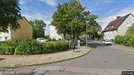 Apartment for rent, Bochum, Nordrhein-Westfalen, Scharpenseelstr.<span class="blurred street-number" onclick="ProcessAdRequest(18075151)"><span class="hint">See no.</span>[xxxxxx]</span>