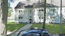 Apartment for rent, Ennepe-Ruhr-Kreis, Nordrhein-Westfalen, Wernigerodestraße<span class="blurred street-number" onclick="ProcessAdRequest(18075165)"><span class="hint">See no.</span>[xxxxxx]</span>