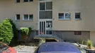 Apartment for rent, Ennepe-Ruhr-Kreis, Nordrhein-Westfalen, Ahornweg<span class="blurred street-number" onclick="ProcessAdRequest(18075166)"><span class="hint">See no.</span>[xxxxxx]</span>