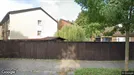 Apartment for rent, Steinfurt, Nordrhein-Westfalen, Felsenstr.<span class="blurred street-number" onclick="ProcessAdRequest(18075169)"><span class="hint">See no.</span>[xxxxxx]</span>