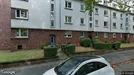 Apartment for rent, Bochum, Nordrhein-Westfalen, Freigrafendamm<span class="blurred street-number" onclick="ProcessAdRequest(18075174)"><span class="hint">See no.</span>[xxxxxx]</span>