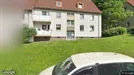 Apartment for rent, Bochum, Nordrhein-Westfalen, An der Steinhalde<span class="blurred street-number" onclick="ProcessAdRequest(18075210)"><span class="hint">See no.</span>[xxxxxx]</span>