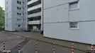 Apartment for rent, Ennepe-Ruhr-Kreis, Nordrhein-Westfalen, Schulze-Delitzsch-Straße<span class="blurred street-number" onclick="ProcessAdRequest(18075222)"><span class="hint">See no.</span>[xxxxxx]</span>