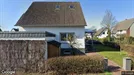 Apartment for rent, Minden-Lübbecke, Nordrhein-Westfalen, Leibnizstraße<span class="blurred street-number" onclick="ProcessAdRequest(18075226)"><span class="hint">See no.</span>[xxxxxx]</span>