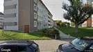 Apartment for rent, Minden-Lübbecke, Nordrhein-Westfalen, Sandtrift<span class="blurred street-number" onclick="ProcessAdRequest(18075249)"><span class="hint">See no.</span>[xxxxxx]</span>