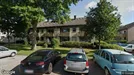 Apartment for rent, Recklinghausen, Nordrhein-Westfalen, Telemannstraße<span class="blurred street-number" onclick="ProcessAdRequest(18075255)"><span class="hint">See no.</span>[xxxxxx]</span>