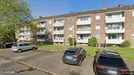 Apartment for rent, Krefeld, Nordrhein-Westfalen, Carl-Sonnenschein-Straße<span class="blurred street-number" onclick="ProcessAdRequest(18075266)"><span class="hint">See no.</span>[xxxxxx]</span>