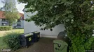 Apartment for rent, Bochum, Nordrhein-Westfalen, Hordeler Str.<span class="blurred street-number" onclick="ProcessAdRequest(18075275)"><span class="hint">See no.</span>[xxxxxx]</span>