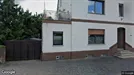 Apartment for rent, Bochum, Nordrhein-Westfalen, Kemnader Str.<span class="blurred street-number" onclick="ProcessAdRequest(18075278)"><span class="hint">See no.</span>[xxxxxx]</span>