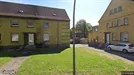 Apartment for rent, Recklinghausen, Nordrhein-Westfalen, Carl-Duisberg-Straße<span class="blurred street-number" onclick="ProcessAdRequest(18075293)"><span class="hint">See no.</span>[xxxxxx]</span>