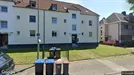 Apartment for rent, Ennepe-Ruhr-Kreis, Nordrhein-Westfalen, Im Welperfeld<span class="blurred street-number" onclick="ProcessAdRequest(18075315)"><span class="hint">See no.</span>[xxxxxx]</span>
