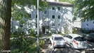 Apartment for rent, Gütersloh, Nordrhein-Westfalen, Am Anger<span class="blurred street-number" onclick="ProcessAdRequest(18075326)"><span class="hint">See no.</span>[xxxxxx]</span>