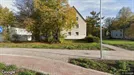 Apartment for rent, Recklinghausen, Nordrhein-Westfalen, Wiesmannstraße<span class="blurred street-number" onclick="ProcessAdRequest(18075337)"><span class="hint">See no.</span>[xxxxxx]</span>