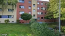 Apartment for rent, Unna, Nordrhein-Westfalen, Grürmannstraße<span class="blurred street-number" onclick="ProcessAdRequest(18075344)"><span class="hint">See no.</span>[xxxxxx]</span>