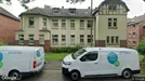 Apartment for rent, Bochum, Nordrhein-Westfalen, Brenscheder Str.<span class="blurred street-number" onclick="ProcessAdRequest(18075349)"><span class="hint">See no.</span>[xxxxxx]</span>