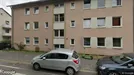 Apartment for rent, Bochum, Nordrhein-Westfalen, Bessemerstr.<span class="blurred street-number" onclick="ProcessAdRequest(18075351)"><span class="hint">See no.</span>[xxxxxx]</span>