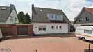 Apartment for rent, Mettmann, Nordrhein-Westfalen, Tilsiter Straße<span class="blurred street-number" onclick="ProcessAdRequest(18075369)"><span class="hint">See no.</span>[xxxxxx]</span>