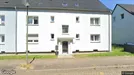 Apartment for rent, Ennepe-Ruhr-Kreis, Nordrhein-Westfalen, Im Heggerfeld<span class="blurred street-number" onclick="ProcessAdRequest(18075392)"><span class="hint">See no.</span>[xxxxxx]</span>