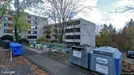 Apartment for rent, Siegen-Wittgenstein, Nordrhein-Westfalen, Kolberger Straße<span class="blurred street-number" onclick="ProcessAdRequest(18075423)"><span class="hint">See no.</span>[xxxxxx]</span>