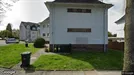 Apartment for rent, Bochum, Nordrhein-Westfalen, Mettestr.<span class="blurred street-number" onclick="ProcessAdRequest(18075439)"><span class="hint">See no.</span>[xxxxxx]</span>