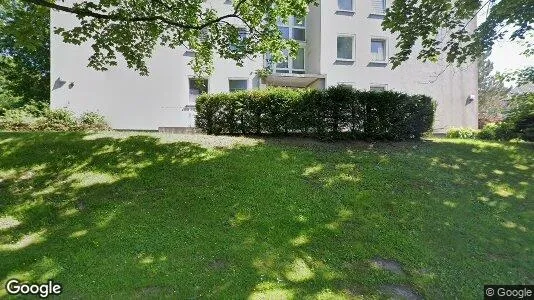 Apartments for rent in Ennepe-Ruhr-Kreis - Photo from Google Street View