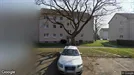 Apartment for rent, Recklinghausen, Nordrhein-Westfalen, Harkortstraße<span class="blurred street-number" onclick="ProcessAdRequest(18075463)"><span class="hint">See no.</span>[xxxxxx]</span>