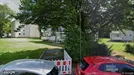 Apartment for rent, Bochum, Nordrhein-Westfalen, Holbeinstr.<span class="blurred street-number" onclick="ProcessAdRequest(18075467)"><span class="hint">See no.</span>[xxxxxx]</span>