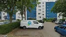 Apartment for rent, Bochum, Nordrhein-Westfalen, Stephanstr.<span class="blurred street-number" onclick="ProcessAdRequest(18075473)"><span class="hint">See no.</span>[xxxxxx]</span>