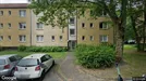Apartment for rent, Bochum, Nordrhein-Westfalen, Flözstr.<span class="blurred street-number" onclick="ProcessAdRequest(18075478)"><span class="hint">See no.</span>[xxxxxx]</span>