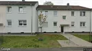 Apartment for rent, Bottrop, Nordrhein-Westfalen, Am Trappenhof<span class="blurred street-number" onclick="ProcessAdRequest(18075503)"><span class="hint">See no.</span>[xxxxxx]</span>