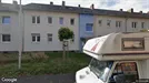 Apartment for rent, Minden-Lübbecke, Nordrhein-Westfalen, Tillystraße<span class="blurred street-number" onclick="ProcessAdRequest(18075520)"><span class="hint">See no.</span>[xxxxxx]</span>