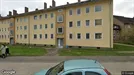 Apartment for rent, Minden-Lübbecke, Nordrhein-Westfalen, In den Bärenkämpen<span class="blurred street-number" onclick="ProcessAdRequest(18075521)"><span class="hint">See no.</span>[xxxxxx]</span>