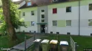 Apartment for rent, Unna, Nordrhein-Westfalen, Beckenkamp<span class="blurred street-number" onclick="ProcessAdRequest(18075525)"><span class="hint">See no.</span>[xxxxxx]</span>