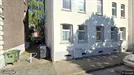 Apartment for rent, Bochum, Nordrhein-Westfalen, Kirchstr.<span class="blurred street-number" onclick="ProcessAdRequest(18075532)"><span class="hint">See no.</span>[xxxxxx]</span>