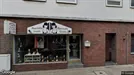 Apartment for rent, Oberhausen, Nordrhein-Westfalen, Friedenstr.<span class="blurred street-number" onclick="ProcessAdRequest(18075535)"><span class="hint">See no.</span>[xxxxxx]</span>