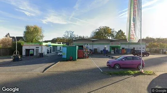 Apartments for rent in Bottrop - Photo from Google Street View